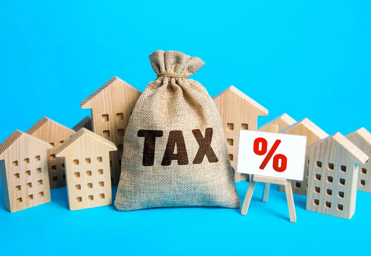Indonesia Tightens Access to the 0.5% Final Tax Regime